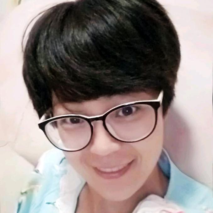 丹姐相框摆台