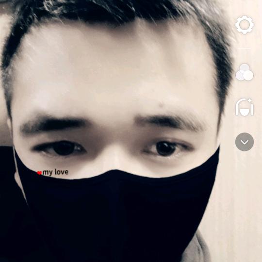 《86不老男人》