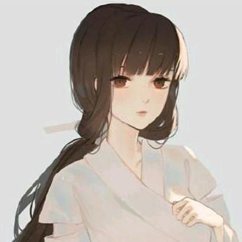 如梦
