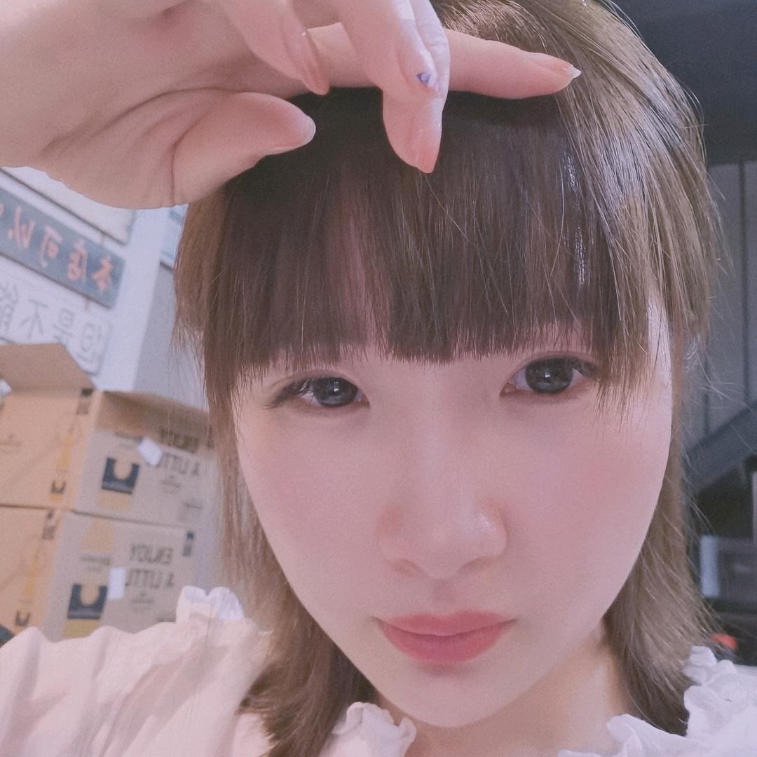 莎莎xix_
