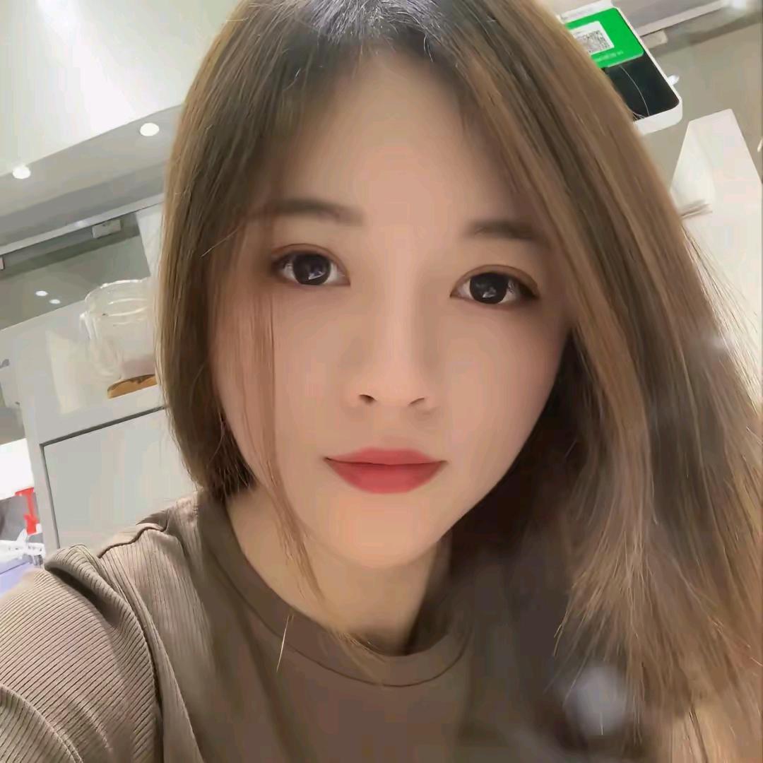 岁月静好✈️