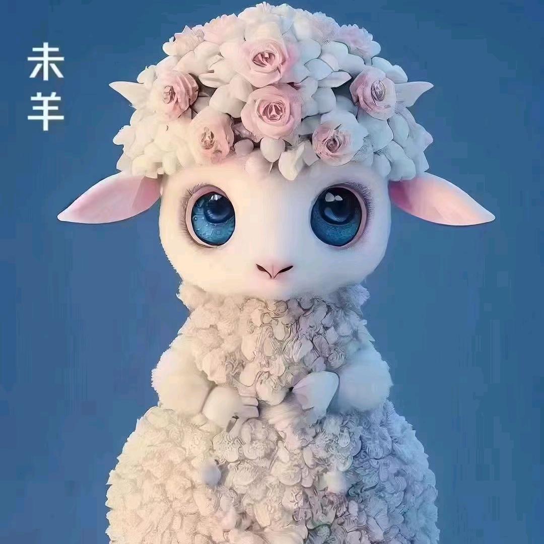 阳阿阳