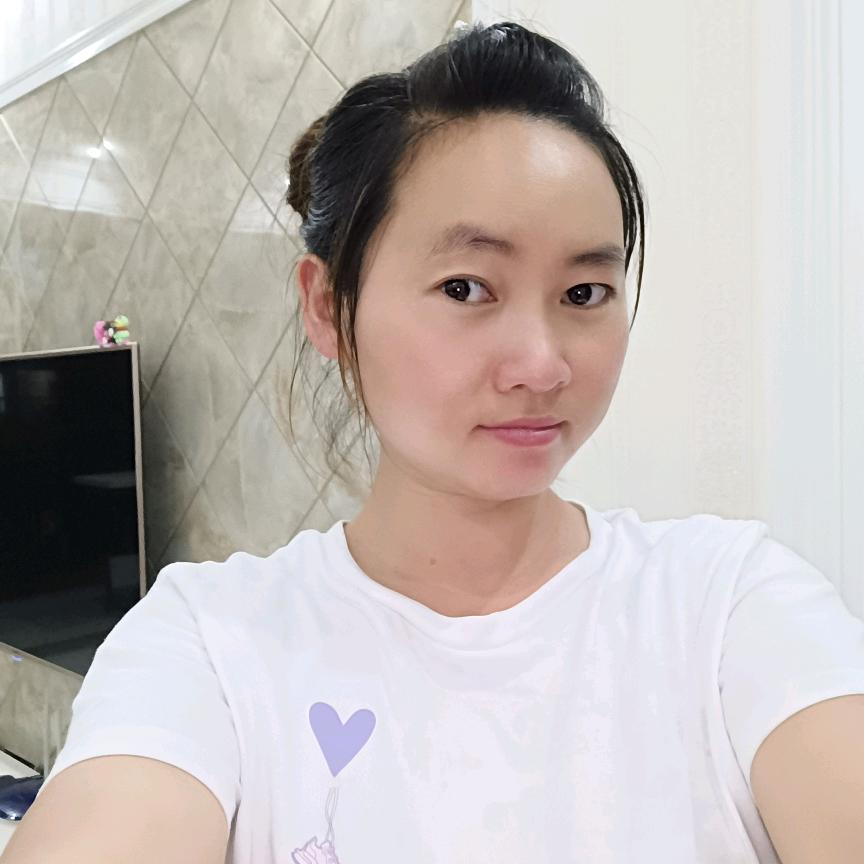 蓉蓉😁😁