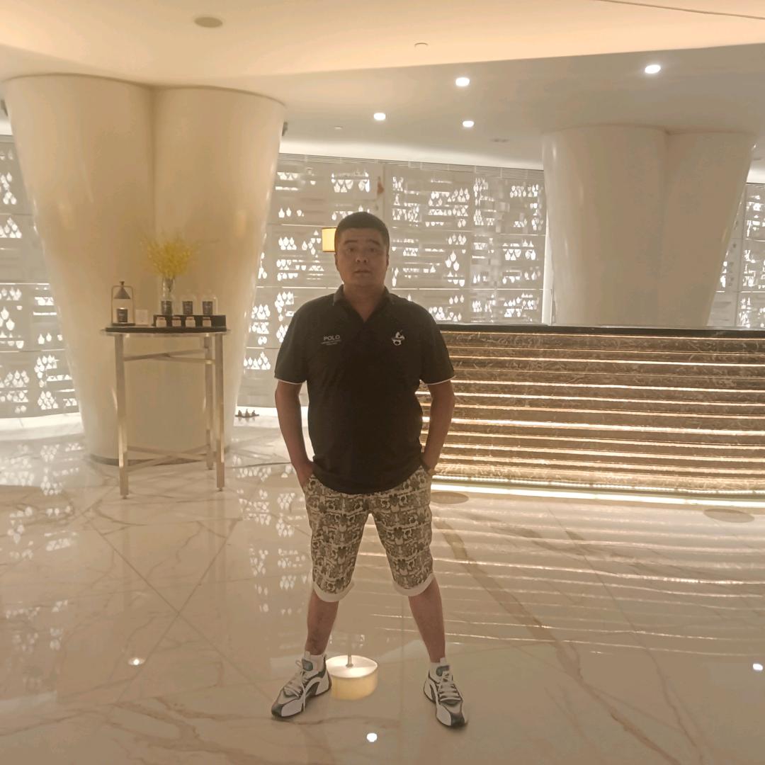 风城乃主任