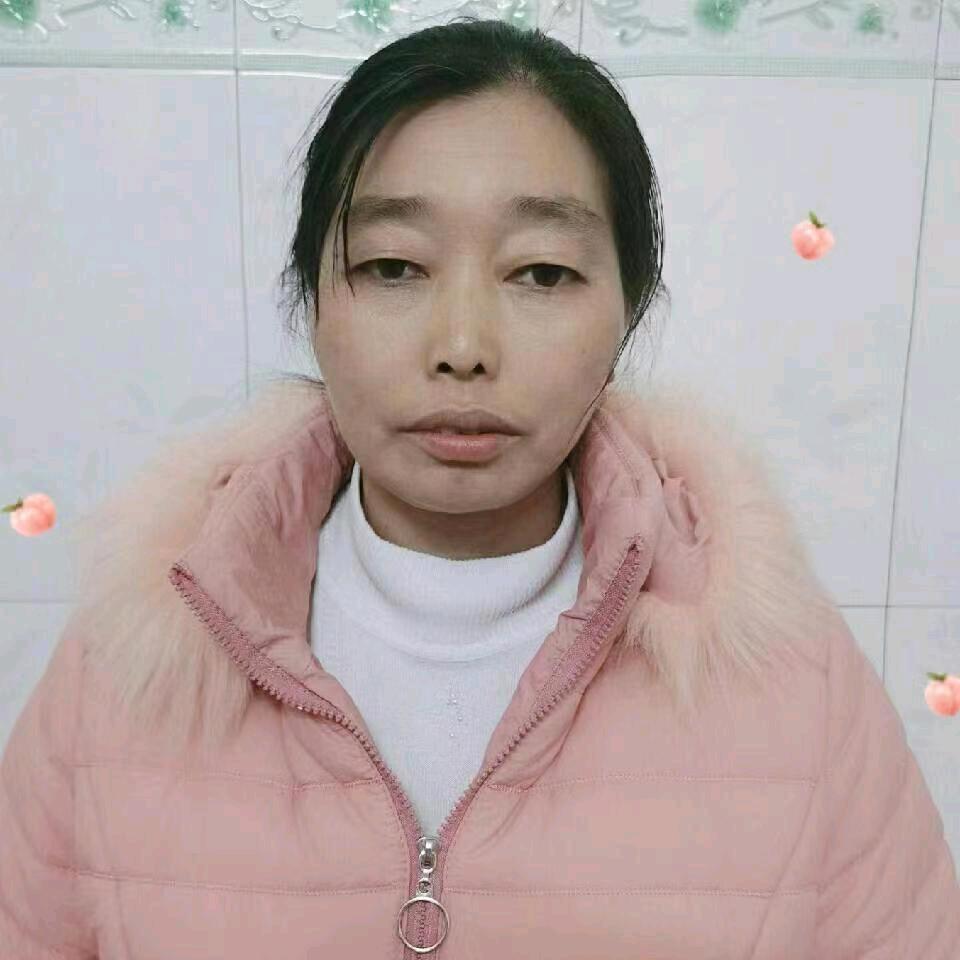 桂花香