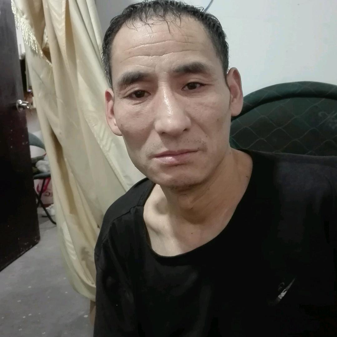 苏永奎