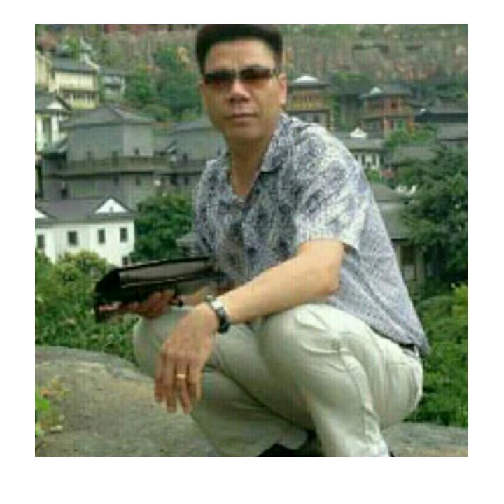 (百无禁忌）黄胜基