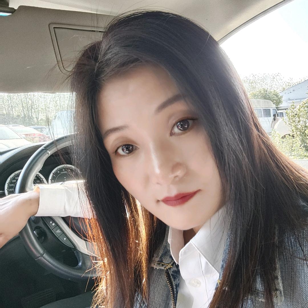 上海奉贤南桥开心二手车