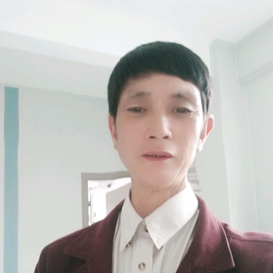 溪佬