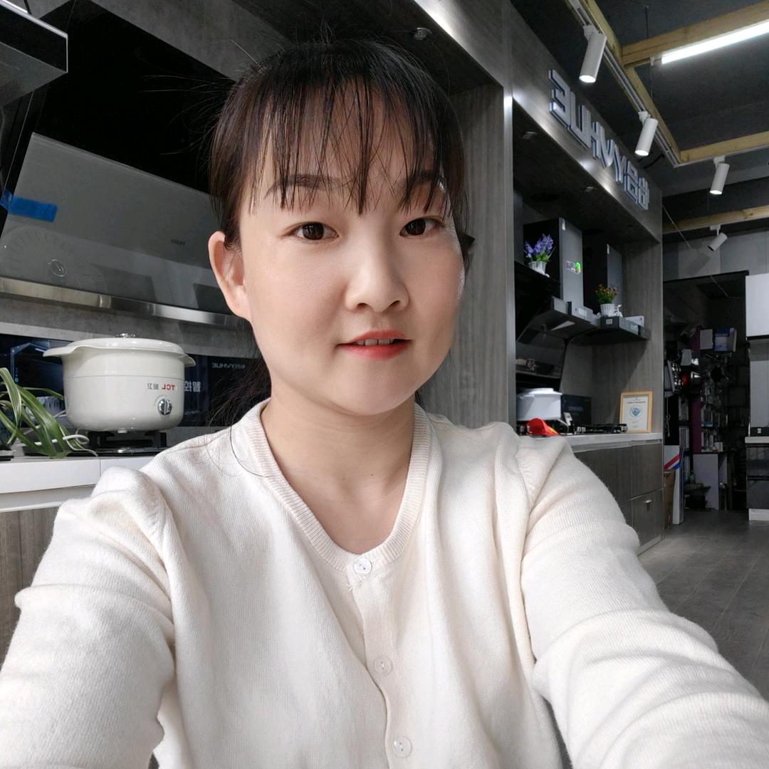 米村怡合厨卫