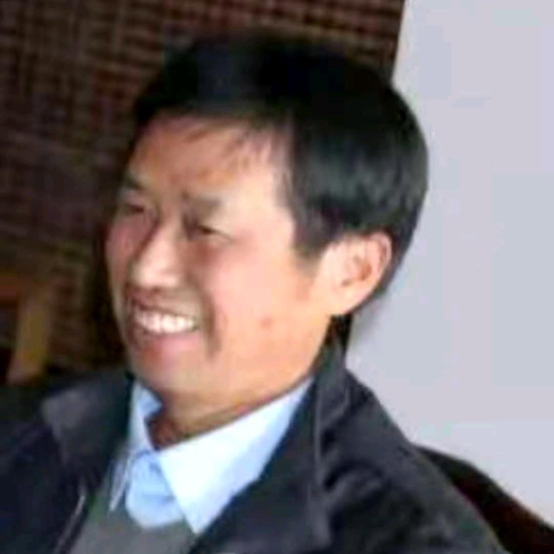 湖畔之光