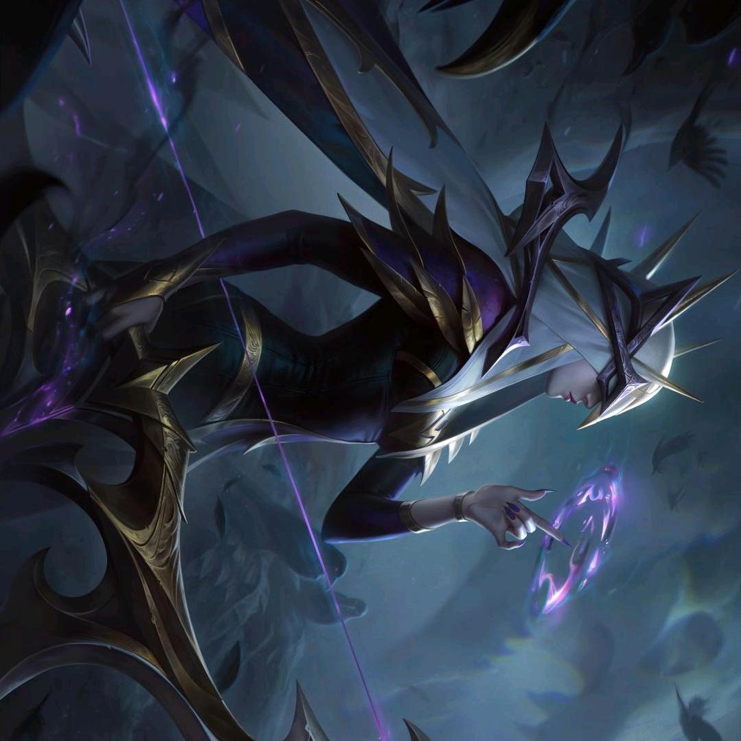 🌈🌈🌈九歌丶鲸落