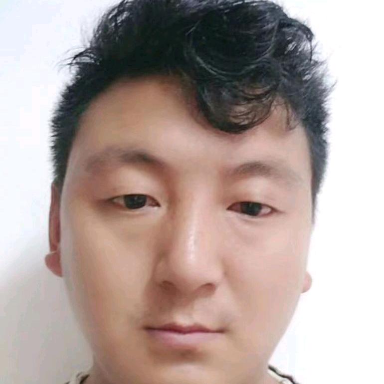 承接内外墙刮大白，