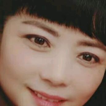 用户夏姐姐