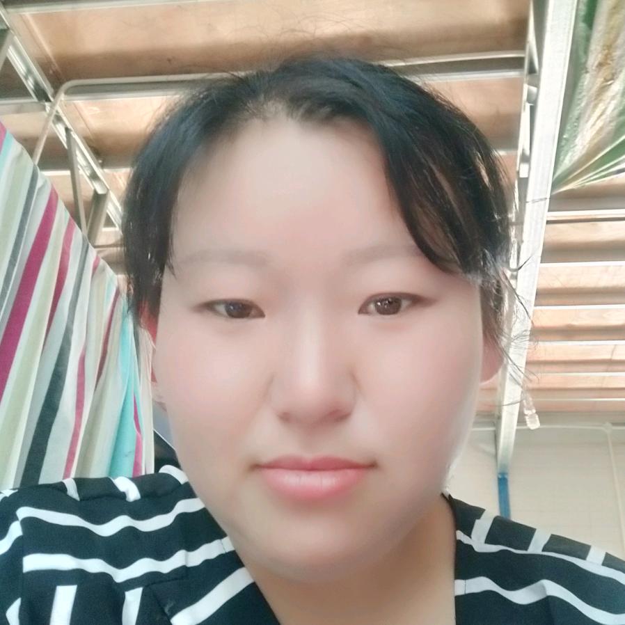 川阳魏城