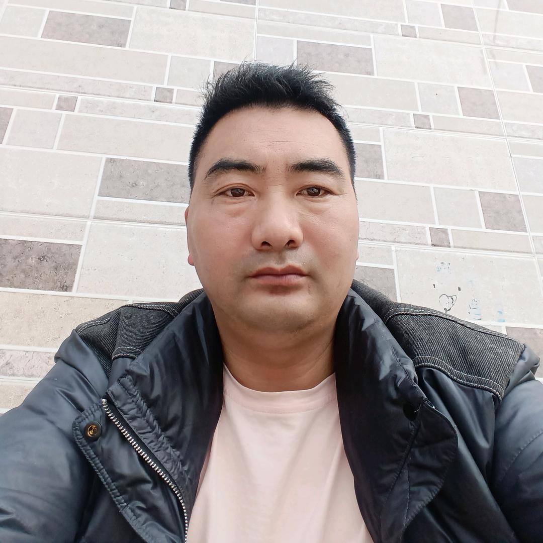 兴平