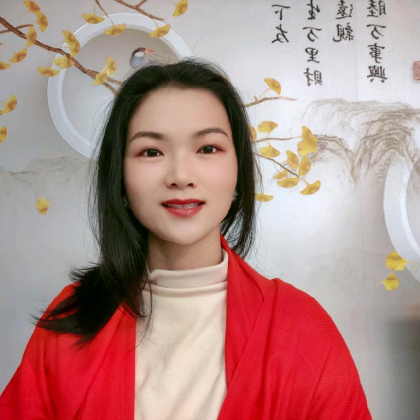 湛江儿推