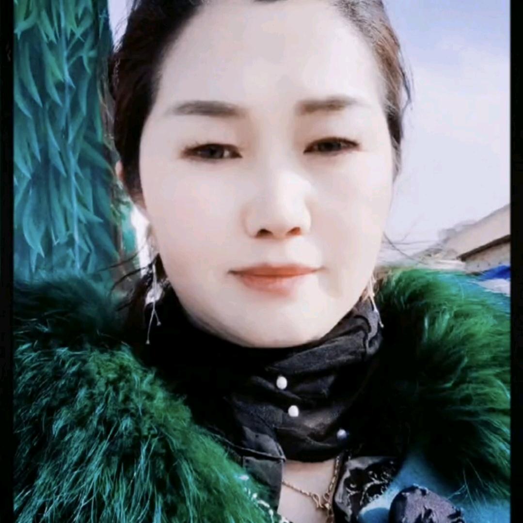 妞妞妈