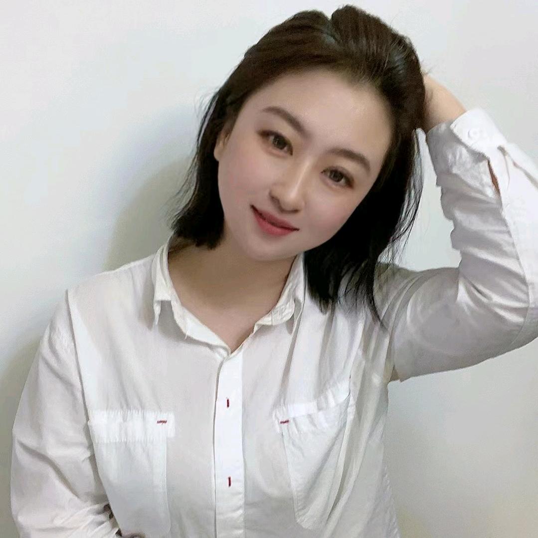全方位托管中心