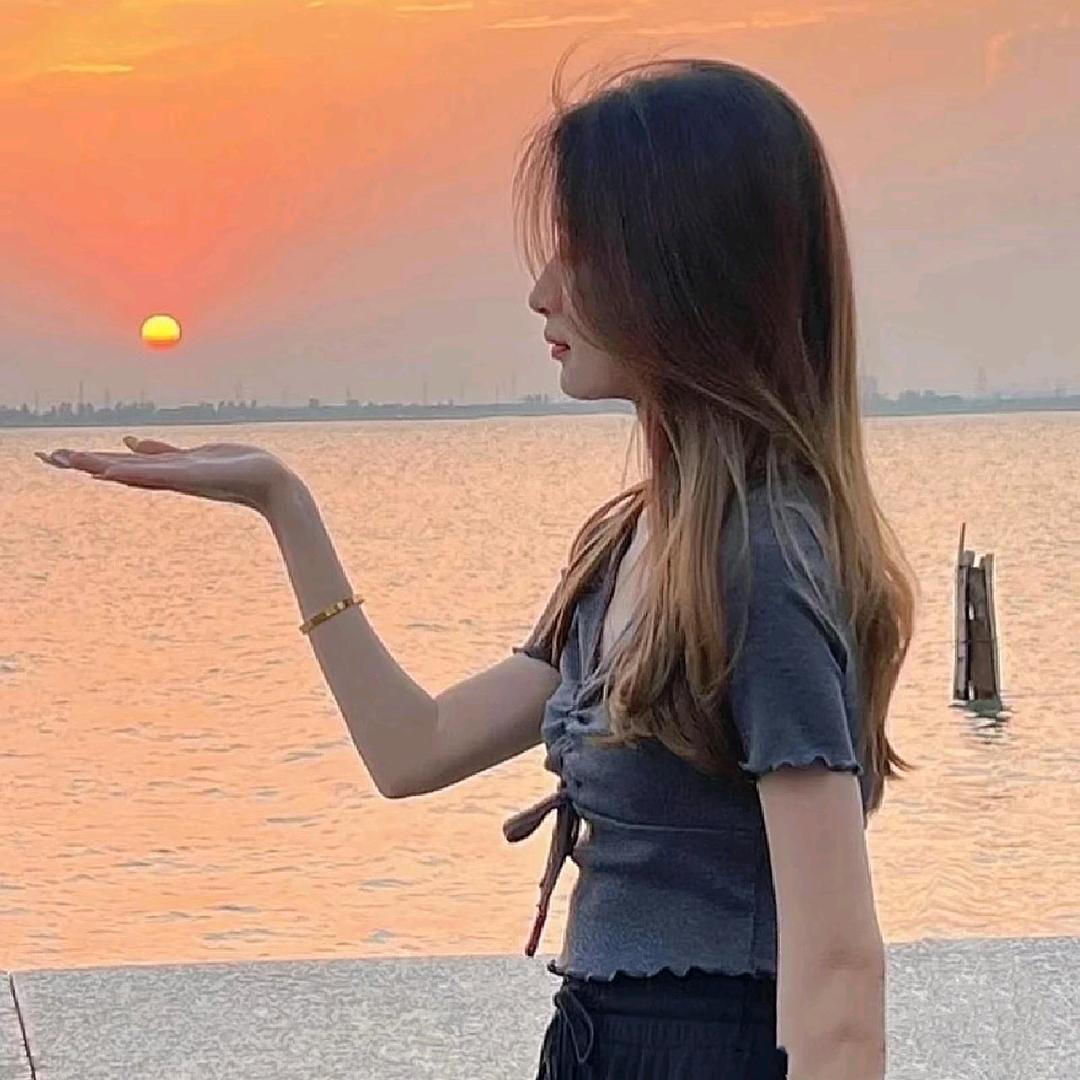 珍儿1