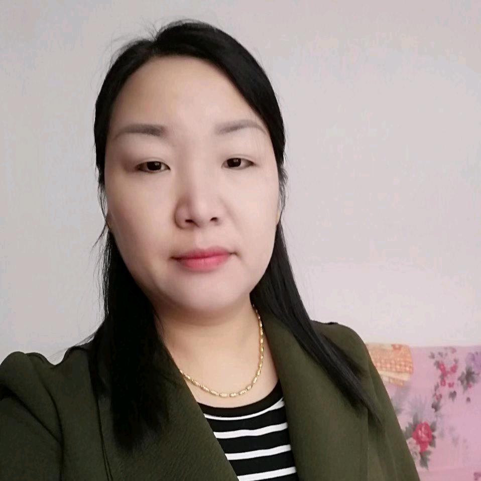 秀