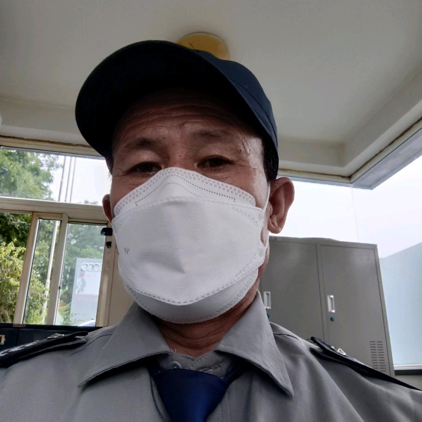 平安福强