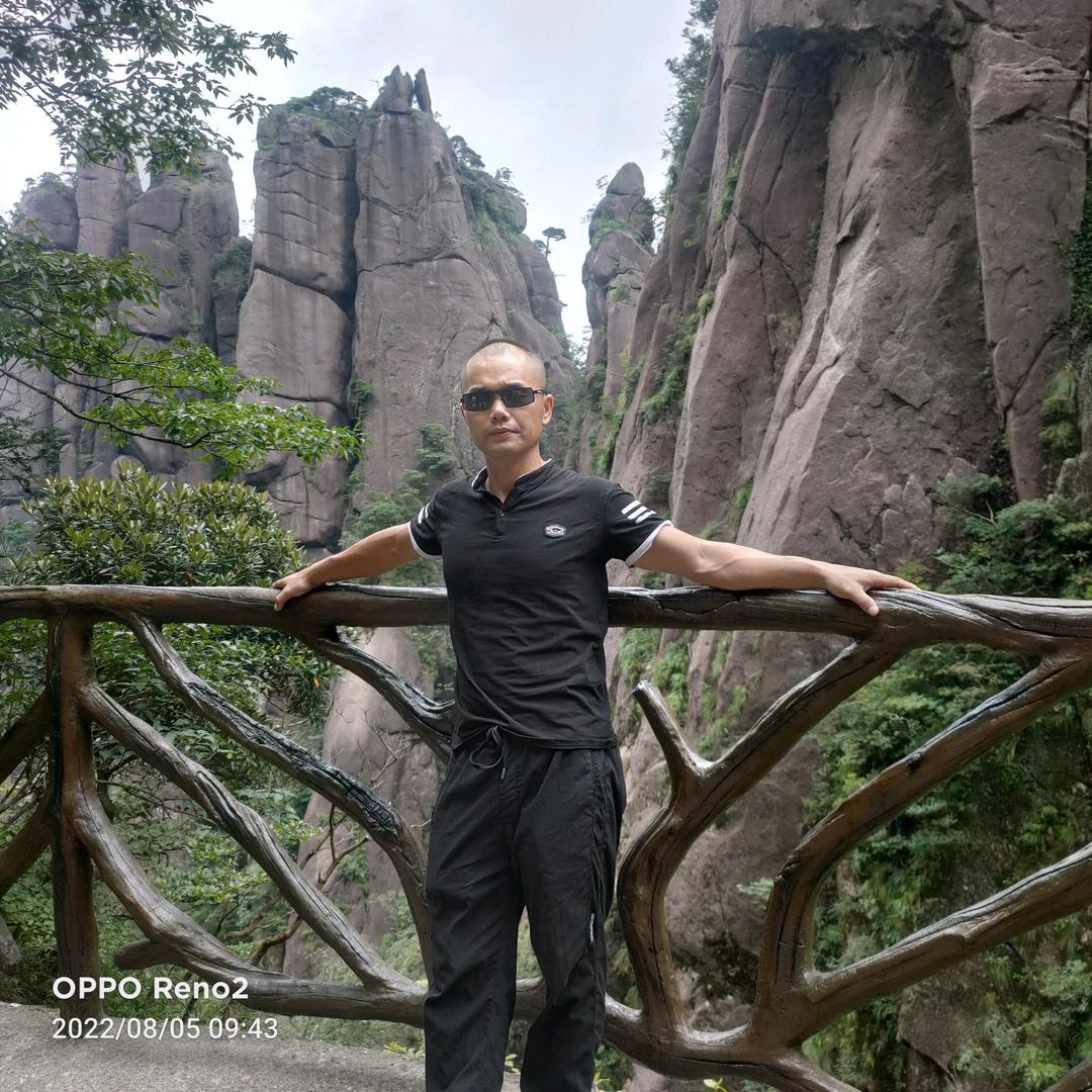 余干万事兴集成灶油烟机