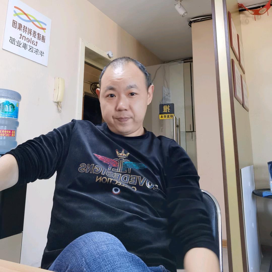 狂野9⃣️9⃣️9⃣️