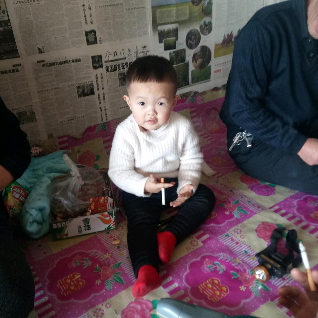 誓言今生