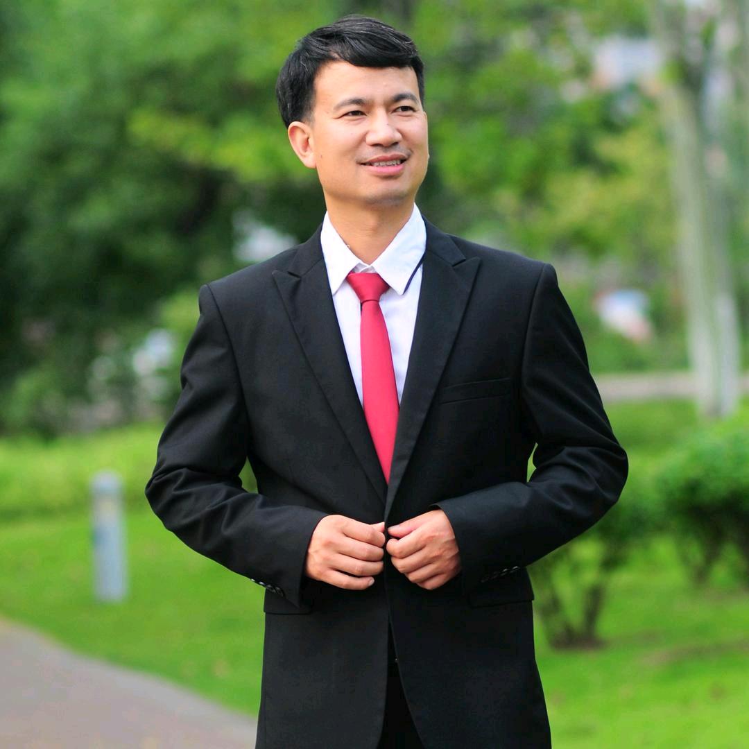 执业兽医肖哥