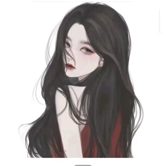 茵