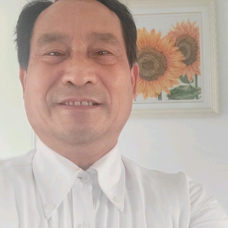 舒洲大海