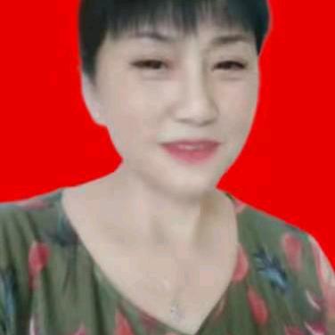 聂姐