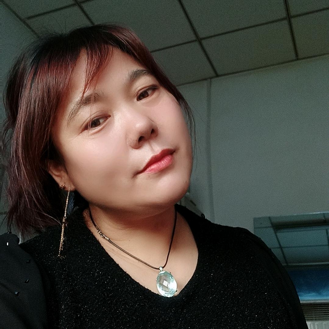 没有公主命就要王妃的心
