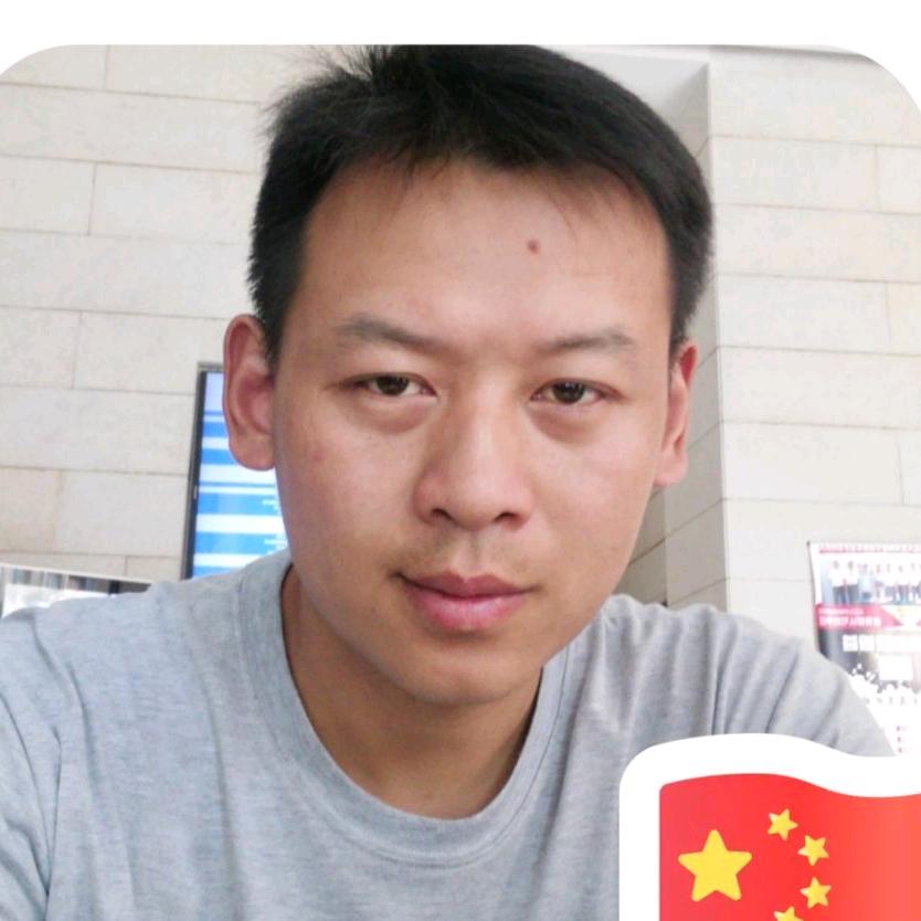 李晓斌