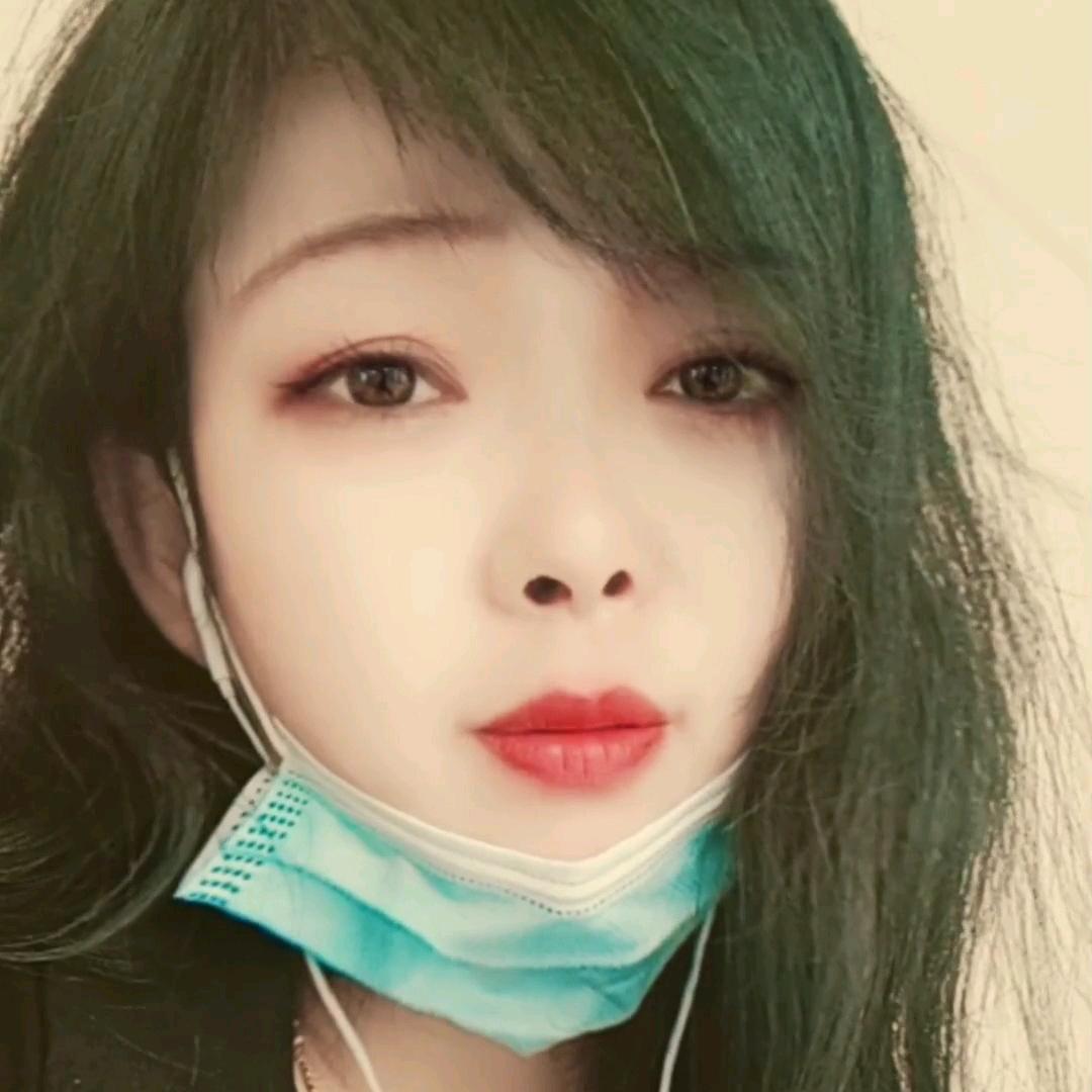 ╄→仙女の許愿池