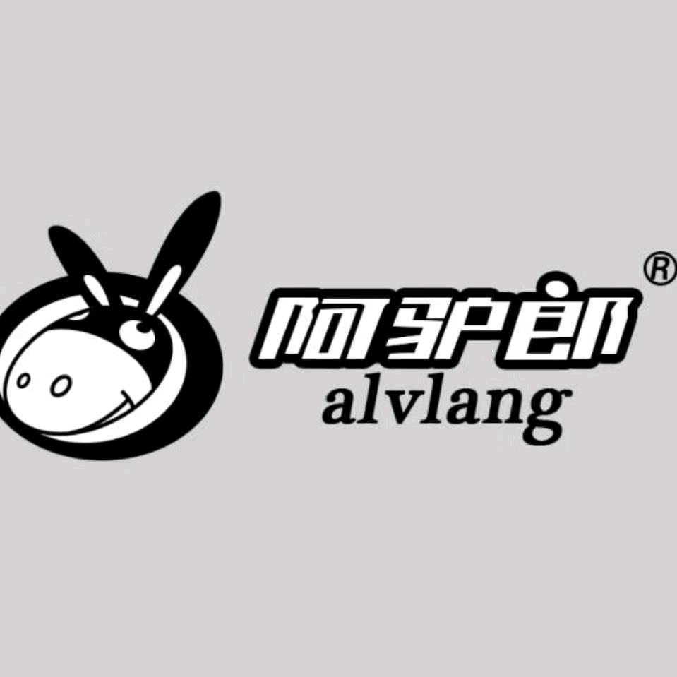 阿驴郎ALVLANG绍兴上虞阿驴郎伞业有限公司户外装备专卖店