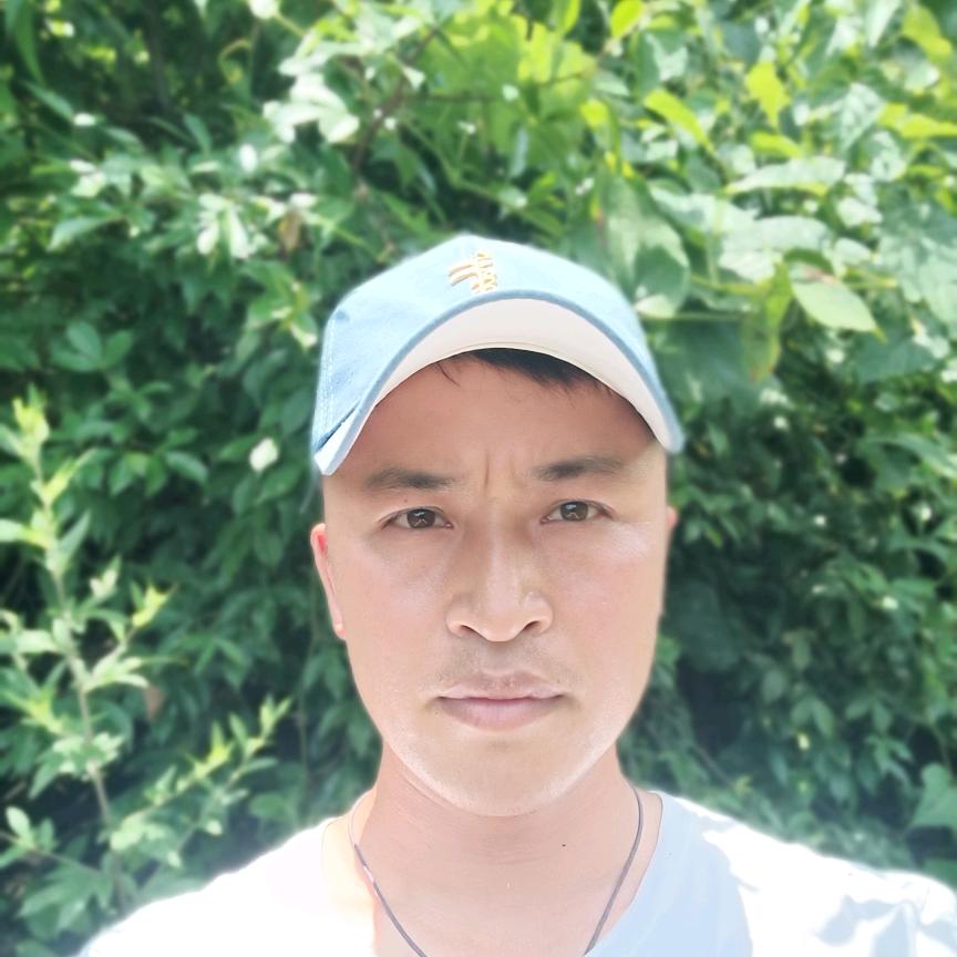 中草秘录