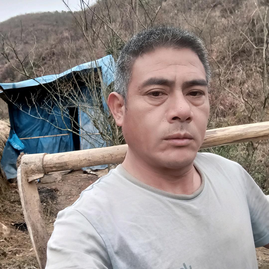 养蜂哥<鳑鲏鱼专业养殖>