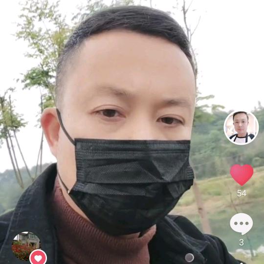 柴源广进《恭喜^ω^发柴》