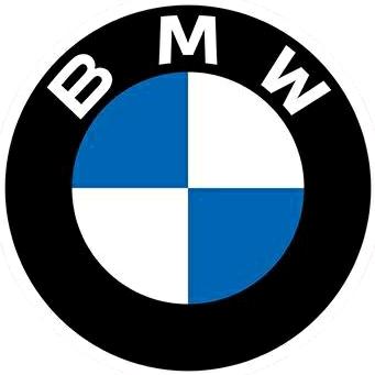 BMW昆明宝瀚汽车