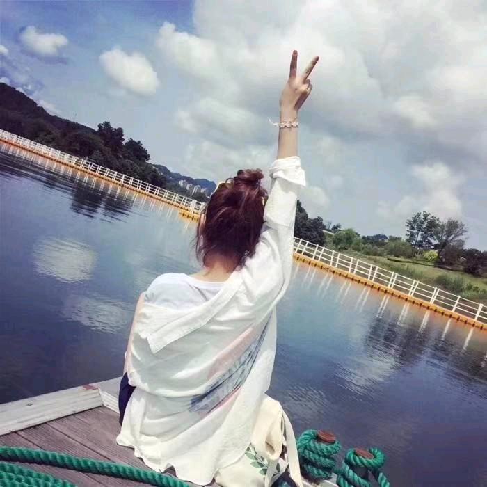 @缘份