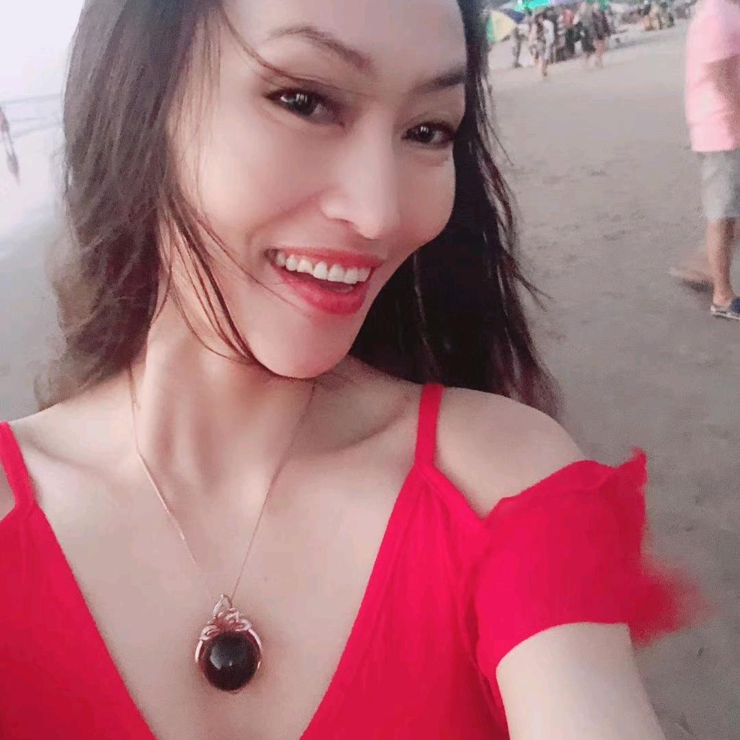 LOVECOCO