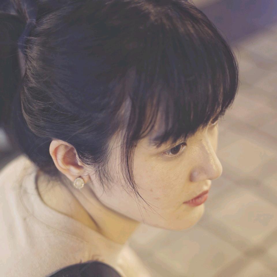 阿黄