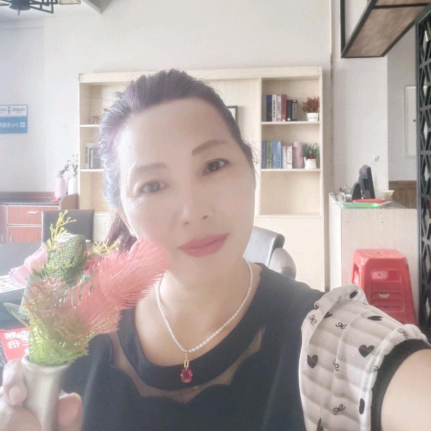 穿越时空，只为找你