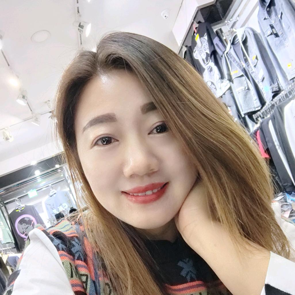 用户1426558069555燕子