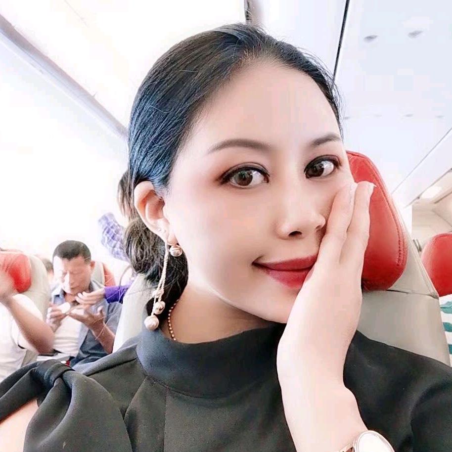 雯777（江西）