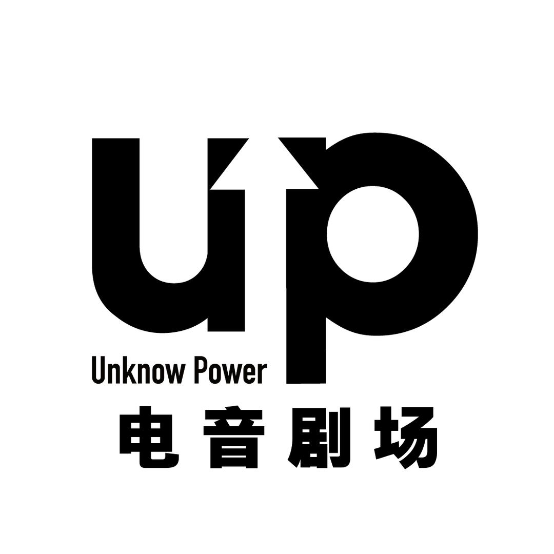 UP电音剧场(濮阳店)官方号