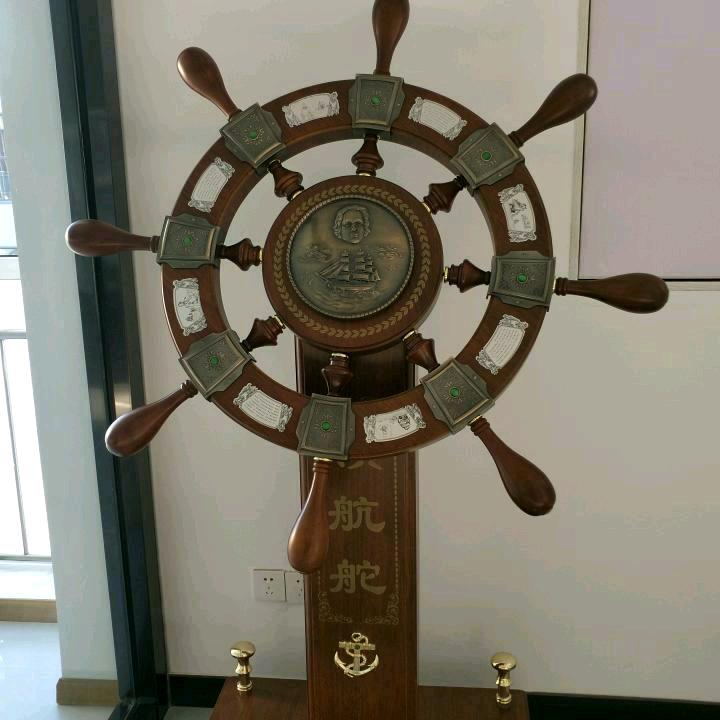 《华》全程高速