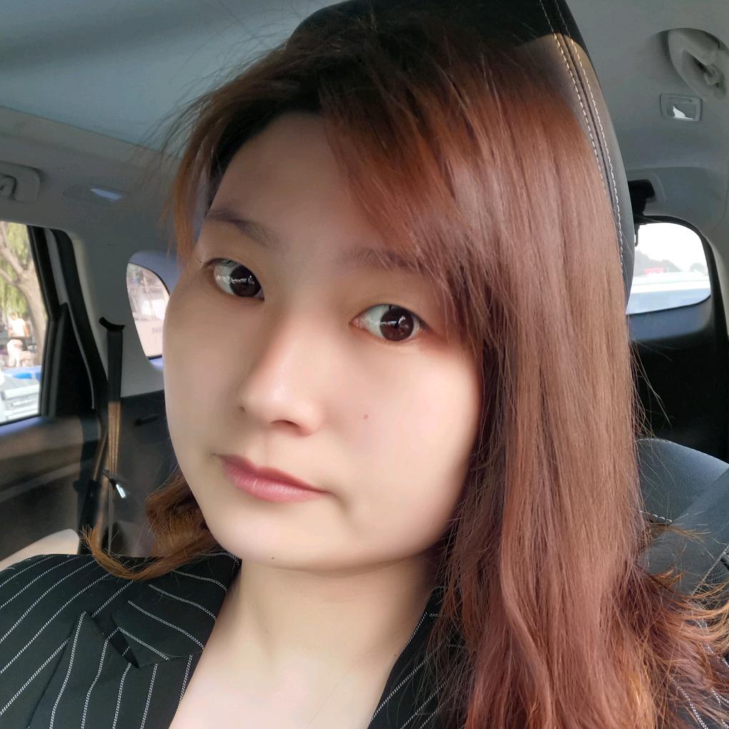 项城孟元饰品加工厂
